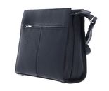 VOi Hirsch Candice Crossover Bag Blue VOi Hirsch Candice Crossover Bag Blue