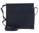 VOi Hirsch Candice Crossover Bag Blue VOi Hirsch Candice Crossover Bag Blue