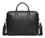 Calvin Klein Raised Logo Raised Commuter Black Calvin Klein Raised Logo Raised Commuter Black