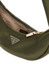 GUESS Sunetra Mini Shoulder Bag XS Olive GUESS Sunetra Mini Shoulder Bag XS Olive