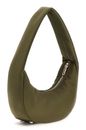 GUESS Sunetra Mini Shoulder Bag XS Olive GUESS Sunetra Mini Shoulder Bag XS Olive