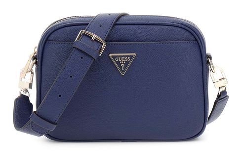 GUESS Meridian II Camera Bag S Midnight