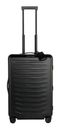 PORSCHE DESIGN Aluminium Trolley M Black PORSCHE DESIGN Aluminium Trolley M Black