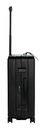 PORSCHE DESIGN Aluminium Trolley M Black PORSCHE DESIGN Aluminium Trolley M Black