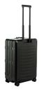 PORSCHE DESIGN Aluminium Trolley M Black PORSCHE DESIGN Aluminium Trolley M Black