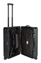 PORSCHE DESIGN Aluminium Trolley M Black PORSCHE DESIGN Aluminium Trolley M Black