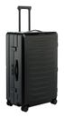PORSCHE DESIGN Aluminium Trolley L Black PORSCHE DESIGN Aluminium Trolley L Black