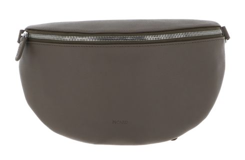 PICARD Luis Waist Bag Gravel