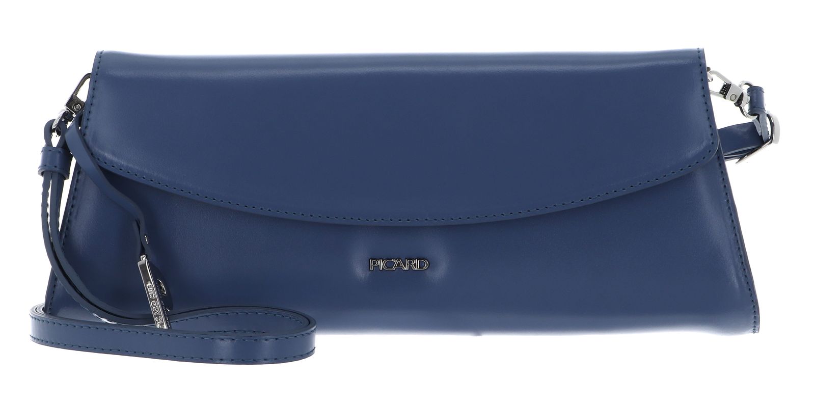 PICARD Rome Shoulderbag Wintersky