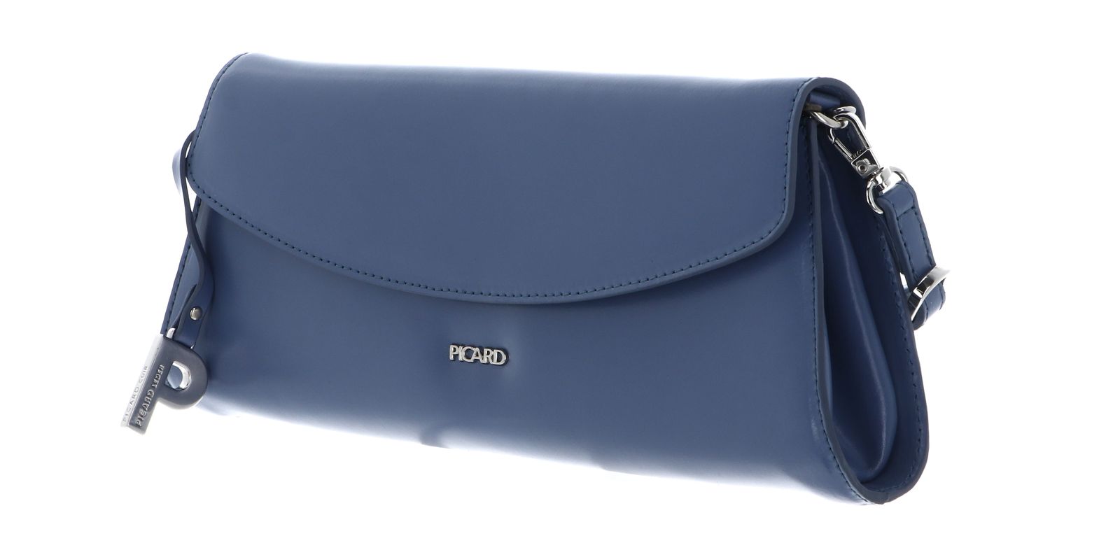 PICARD Rome Shoulderbag Wintersky PICARD Rome Shoulderbag Wintersky