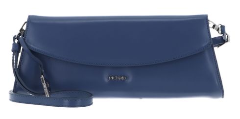 PICARD Rome Shoulderbag Wintersky PICARD Rome Shoulderbag Wintersky