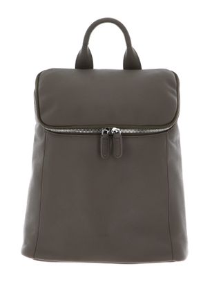 PICARD Luis Backpack Gravel