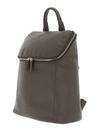 PICARD Luis Backpack Gravel PICARD Luis Backpack Gravel