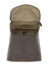 PICARD Luis Backpack Gravel PICARD Luis Backpack Gravel