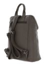 PICARD Luis Backpack Gravel PICARD Luis Backpack Gravel