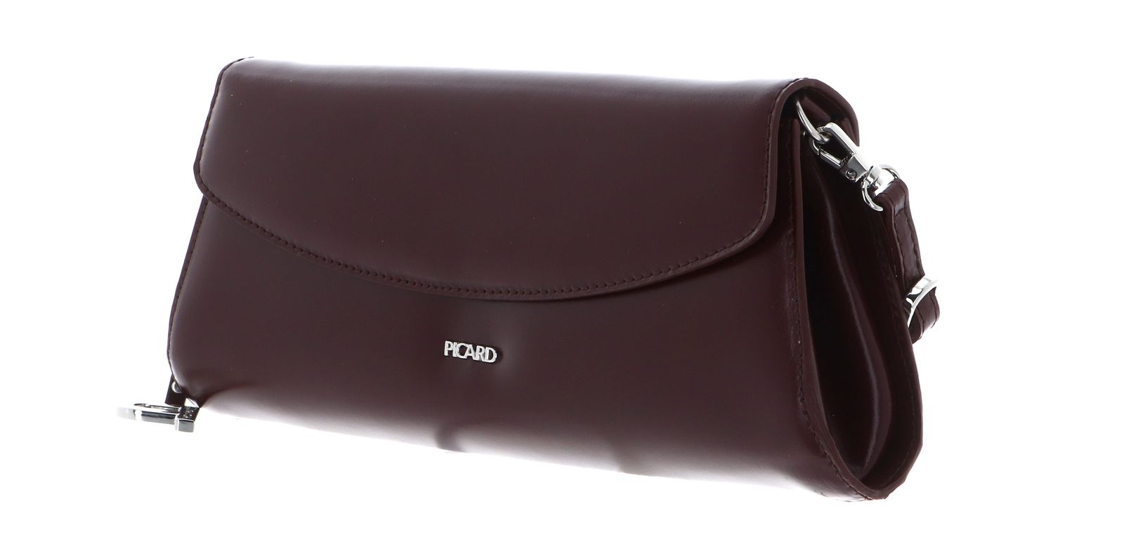 PICARD Rome Shoulderbag Vino PICARD Rome Shoulderbag Vino