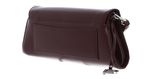 PICARD Rome Shoulderbag Vino PICARD Rome Shoulderbag Vino