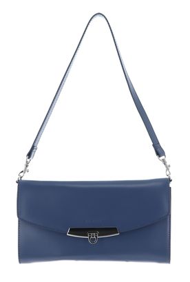 PICARD Rome Shoulderbag Wintersky