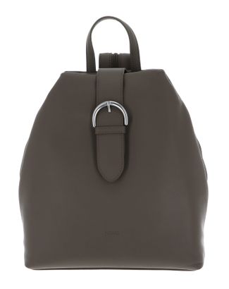 PICARD Luis Backpack Gravel