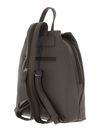 PICARD Luis Backpack Gravel PICARD Luis Backpack Gravel