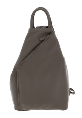 PICARD Luis Backpack Gravel
