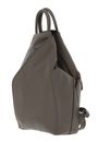 PICARD Luis Backpack Gravel PICARD Luis Backpack Gravel
