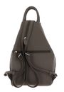 PICARD Luis Backpack Gravel PICARD Luis Backpack Gravel