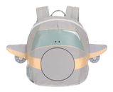 Lässig About Friends Tiny Backpack Tiny Drivers Airplane