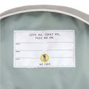 Lässig About Friends Tiny Backpack Tiny Drivers Airplane