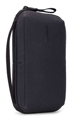THULE Aion Travel Organizer Black THULE Aion Travel Organizer Black