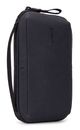 THULE Aion Travel Organizer Black
