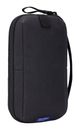 THULE Aion Travel Organizer Black