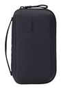 THULE Aion Travel Organizer Black