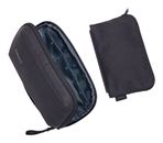 THULE Aion Travel Organizer Black