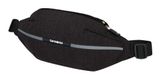 Samsonite Securipak Waist Bag Eclipse Blue