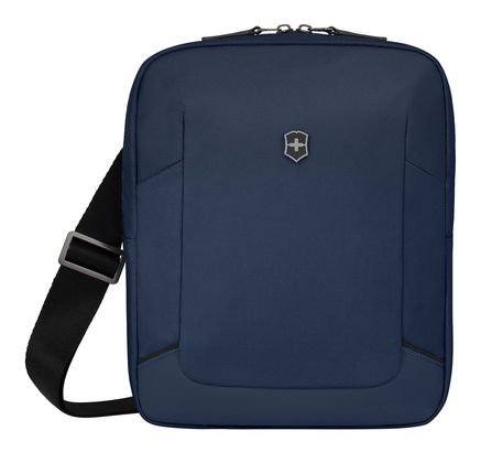 VICTORINOX Altmont Modern Crossbody Bag Navy Blue