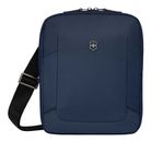 Navy Blue Navy Blue