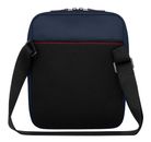 VICTORINOX Altmont Modern Crossbody Bag Navy Blue VICTORINOX Altmont Modern Crossbody Bag Navy Blue