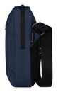 VICTORINOX Altmont Modern Crossbody Bag Navy Blue VICTORINOX Altmont Modern Crossbody Bag Navy Blue