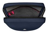VICTORINOX Altmont Modern Crossbody Bag Navy Blue VICTORINOX Altmont Modern Crossbody Bag Navy Blue