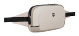 VICTORINOX Altmont Modern Belt Bag Stone White VICTORINOX Altmont Modern Belt Bag Stone White