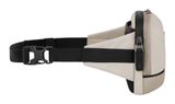 VICTORINOX Altmont Modern Belt Bag Stone White VICTORINOX Altmont Modern Belt Bag Stone White