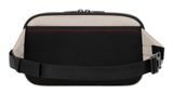 VICTORINOX Altmont Modern Belt Bag Stone White VICTORINOX Altmont Modern Belt Bag Stone White