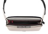 VICTORINOX Altmont Modern Belt Bag Stone White VICTORINOX Altmont Modern Belt Bag Stone White