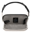 VICTORINOX Altmont Modern Belt Bag Stone White VICTORINOX Altmont Modern Belt Bag Stone White
