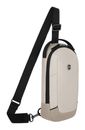 VICTORINOX Altmont Modern Sling Bag Stone White VICTORINOX Altmont Modern Sling Bag Stone White