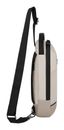 VICTORINOX Altmont Modern Sling Bag Stone White VICTORINOX Altmont Modern Sling Bag Stone White