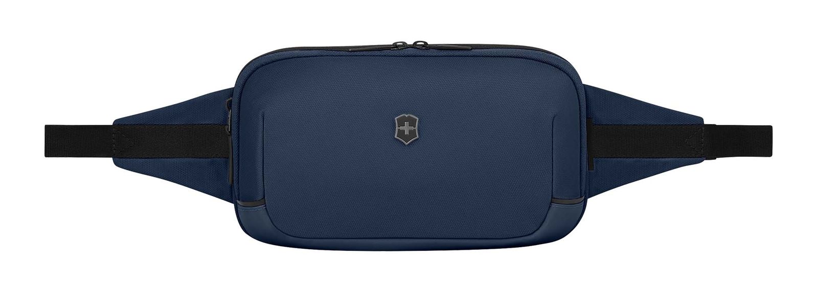 VICTORINOX Altmont Modern Belt Bag Navy Blue