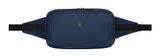 VICTORINOX Altmont Modern Belt Bag Navy Blue VICTORINOX Altmont Modern Belt Bag Navy Blue