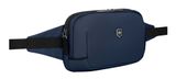 VICTORINOX Altmont Modern Belt Bag Navy Blue VICTORINOX Altmont Modern Belt Bag Navy Blue